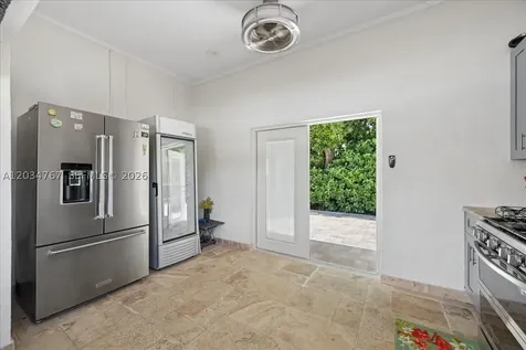 16580 SW 173rd Avenue Miami FL 33187