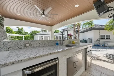 16580 SW 173rd Avenue Miami FL 33187