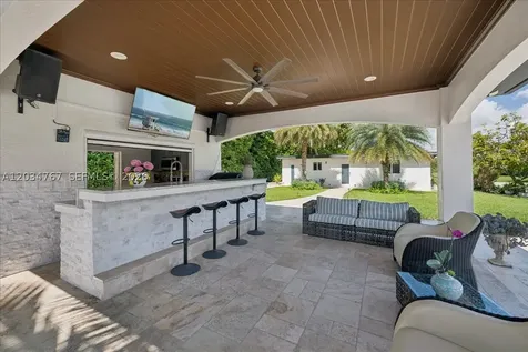 16580 SW 173rd Avenue Miami FL 33187