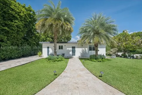 16580 SW 173rd Avenue Miami FL 33187