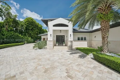 16580 SW 173rd Avenue Miami FL 33187