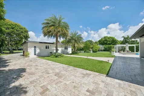 16580 SW 173rd Avenue Miami FL 33187