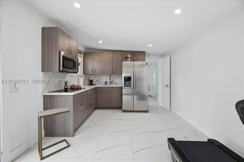 16580 SW 173rd Avenue Miami FL 33187
