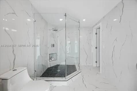 16580 SW 173rd Avenue Miami FL 33187