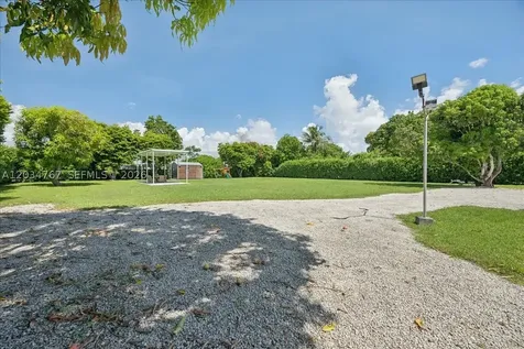 16580 SW 173rd Avenue Miami FL 33187