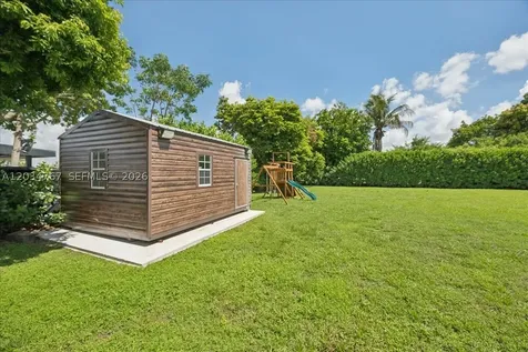 16580 SW 173rd Avenue Miami FL 33187