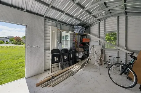 16580 SW 173rd Avenue Miami FL 33187