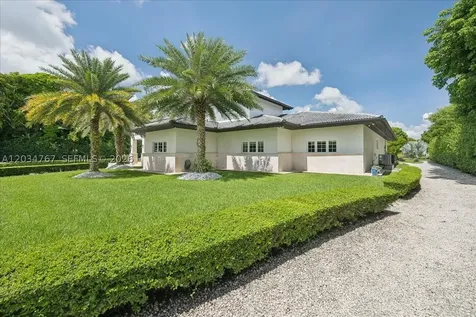 16580 SW 173rd Avenue Miami FL 33187