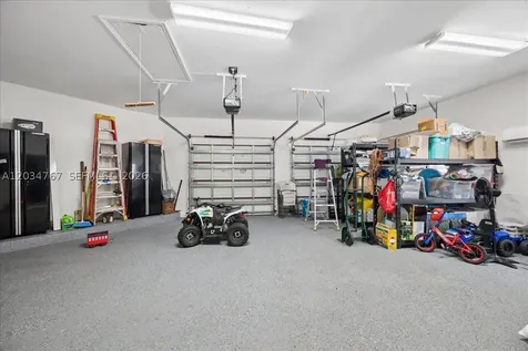 16580 SW 173rd Avenue Miami FL 33187