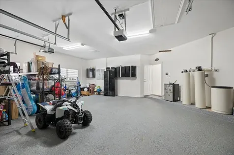 16580 SW 173rd Avenue Miami FL 33187