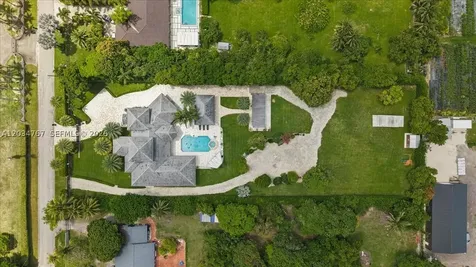 16580 SW 173rd Avenue Miami FL 33187