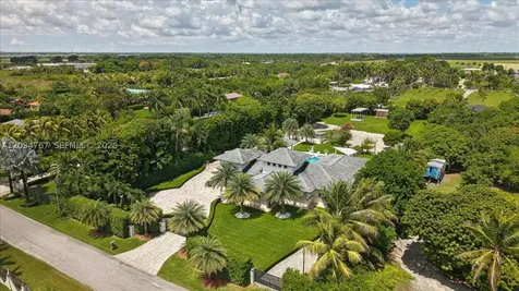 16580 SW 173rd Avenue Miami FL 33187