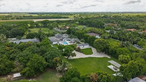 16580 SW 173rd Avenue Miami FL 33187