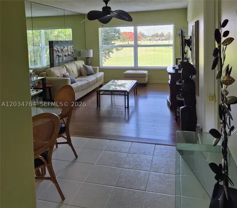 7797 Golf Cir Drive Margate FL 33063