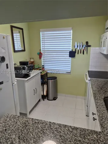 7797 Golf Cir Drive Margate FL 33063