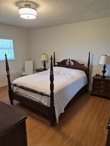 7797 Golf Cir Drive Margate FL 33063
