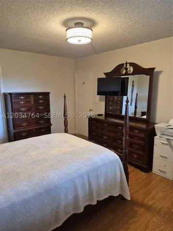 7797 Golf Cir Drive Margate FL 33063