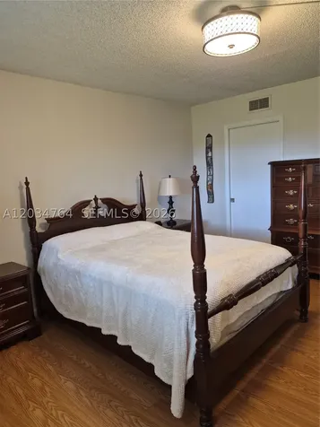 7797 Golf Cir Drive Margate FL 33063
