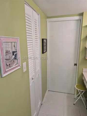 7797 Golf Cir Drive Margate FL 33063