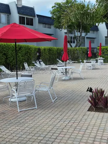 7797 Golf Cir Drive Margate FL 33063