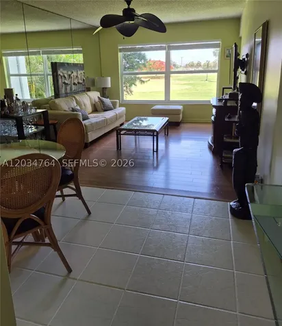 7797 Golf Cir Drive Margate FL 33063