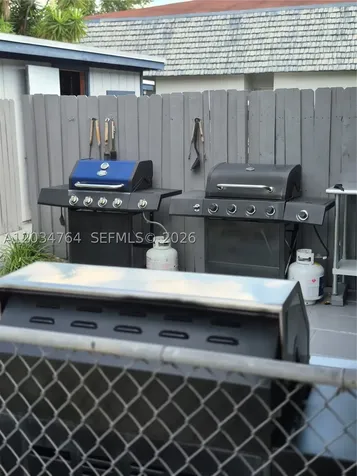 7797 Golf Cir Drive Margate FL 33063