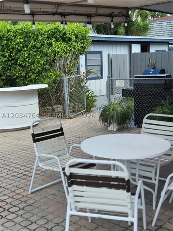 7797 Golf Cir Drive Margate FL 33063