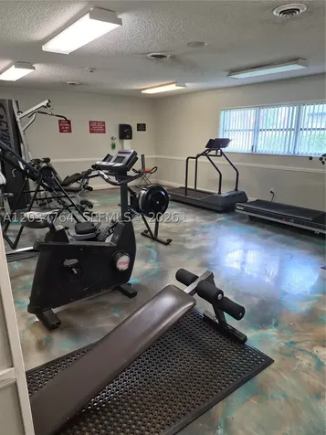 7797 Golf Cir Drive Margate FL 33063