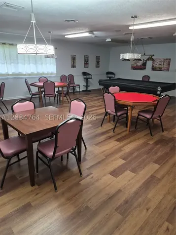 7797 Golf Cir Drive Margate FL 33063