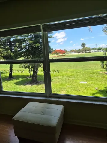7797 Golf Cir Drive Margate FL 33063