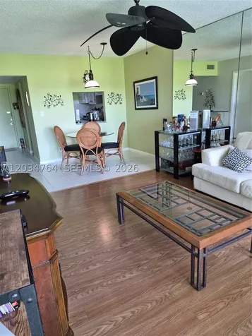 7797 Golf Cir Drive Margate FL 33063