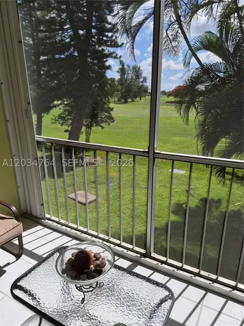 7797 Golf Cir Drive Margate FL 33063