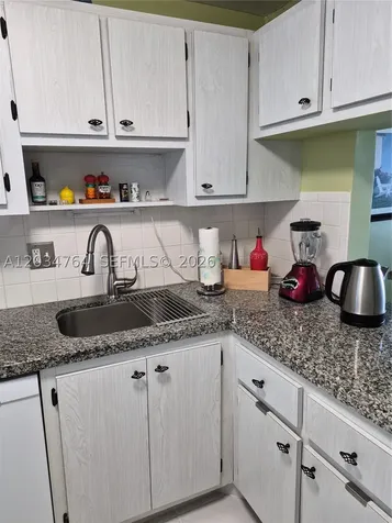 7797 Golf Cir Drive Margate FL 33063