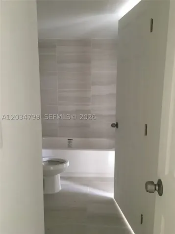 395 NE 21st Street Miami FL 33137