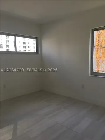 395 NE 21st Street Miami FL 33137