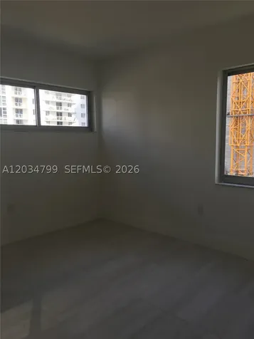 395 NE 21st Street Miami FL 33137