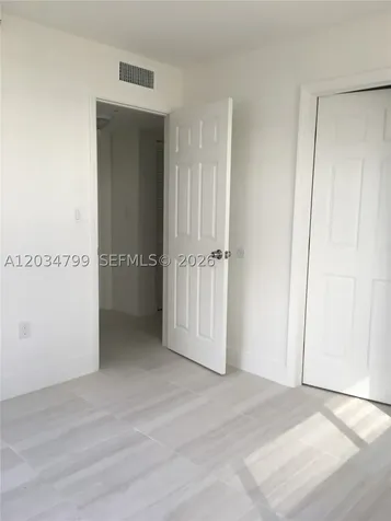 395 NE 21st Street Miami FL 33137