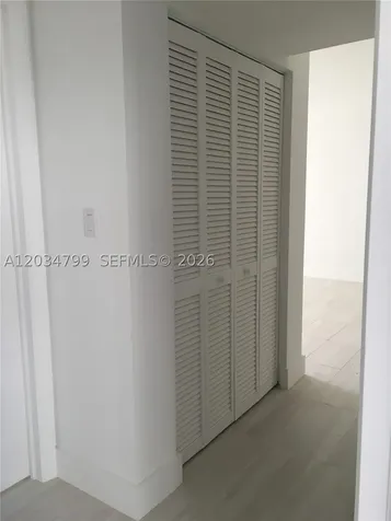 395 NE 21st Street Miami FL 33137