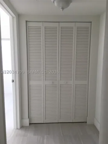 395 NE 21st Street Miami FL 33137