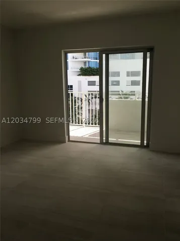 395 NE 21st Street Miami FL 33137