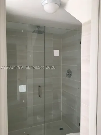 395 NE 21st Street Miami FL 33137