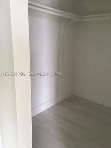 395 NE 21st Street Miami FL 33137