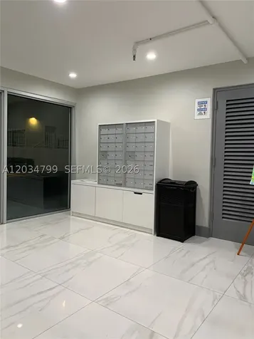 395 NE 21st Street Miami FL 33137
