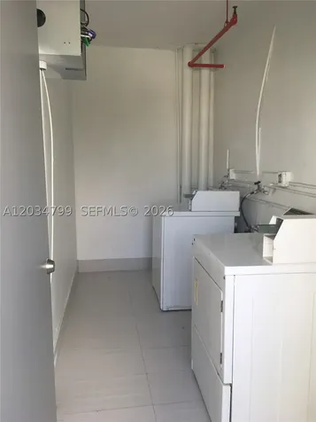 395 NE 21st Street Miami FL 33137