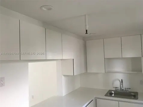 395 NE 21st Street Miami FL 33137