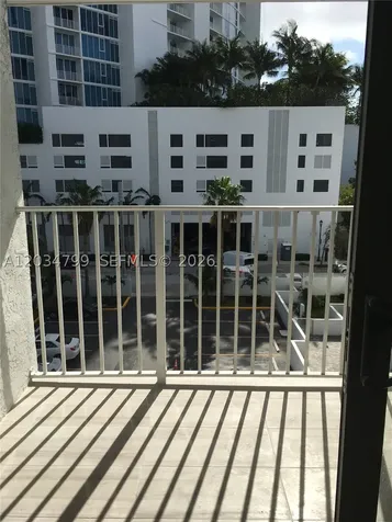 395 NE 21st Street Miami FL 33137