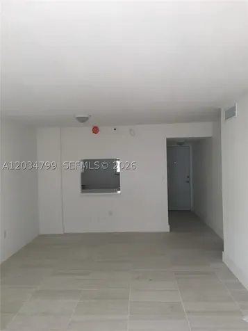395 NE 21st Street Miami FL 33137