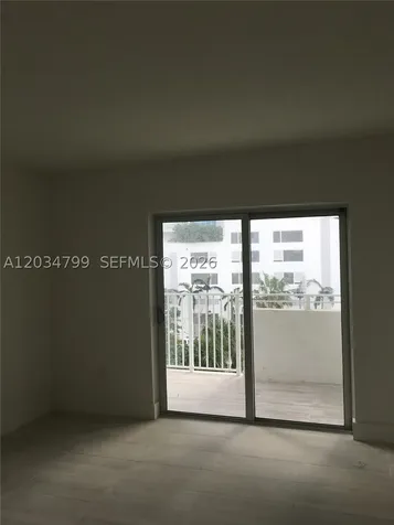 395 NE 21st Street Miami FL 33137