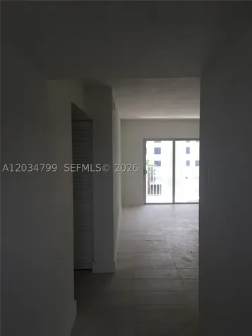 395 NE 21st Street Miami FL 33137