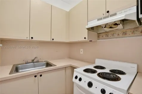 3409 S Le Jeune Road Coral Gables FL 33134
